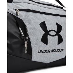 Taška Under Armour Undeniable 5.0 Duffle LG