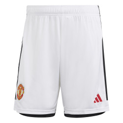 Trenky adidas Manchester United FC domácí 2023/2024