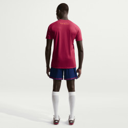 Tréninkový dres Nike FC Barcelona Strike