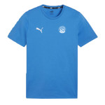 Dětské triko Puma teamGOAL Casuals 1.FC Slovácko