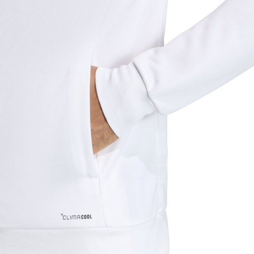 Tréninková bunda adidas Tiro 26 League