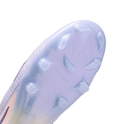 Kopačky Nike Phantom 6 Low Elite FG LV8