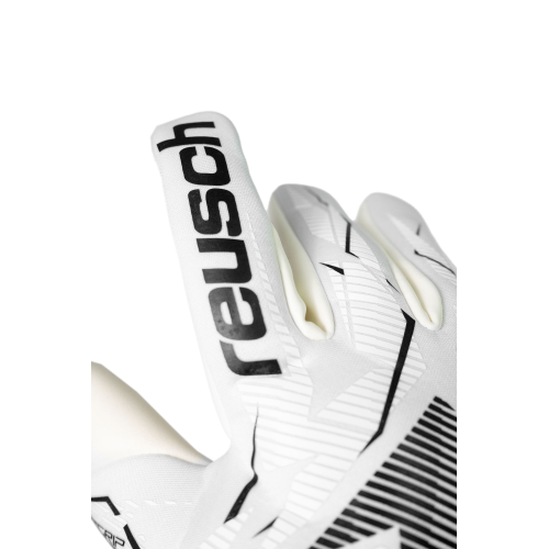 Brankářské rukavice Reusch Fastgrip Gold X