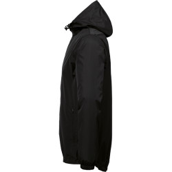 Dětská bunda Uhlsport Essential Rain Jacket