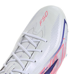 Kopačky adidas F50 Hyperfast Elite FG