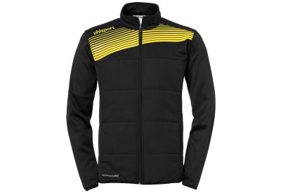 Bunda Uhlsport LIGA 2.0 Multi Jacket