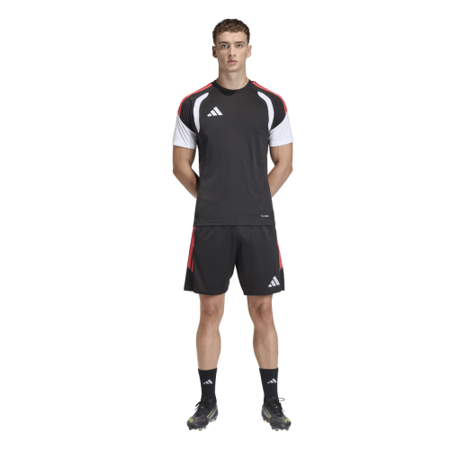 Tréninkové trenky adidas Tiro 26 League