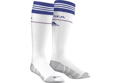 Stulpny Adidas Chelsea FC domácí 2015/2016