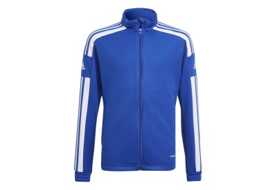 Dětská tréninková bunda adidas Squadra 21