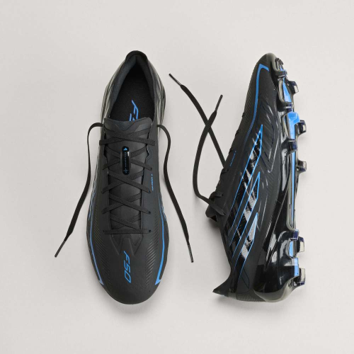 Kopačky adidas F50 Hyperfast Pro FG