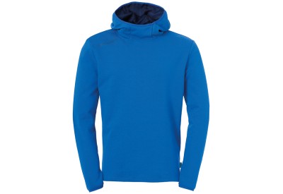 Mikina s kapucí Uhlsport Essential Hoodie