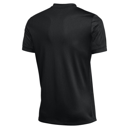 Dres Nike Precision VII