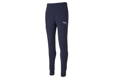 Tepláky Puma teamGOAL 23 Casuals Pants