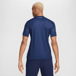 Dres Nike PSG domácí 2024/2025