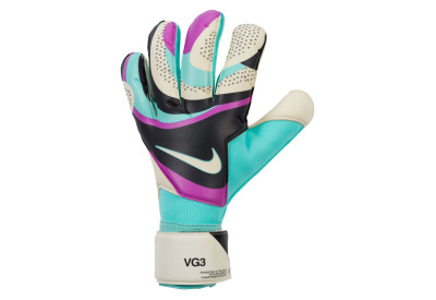Brankářské rukavice Nike Vapor Grip3