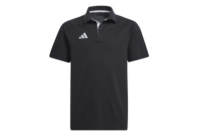 Dětské polo triko adidas Tiro 23 Competition