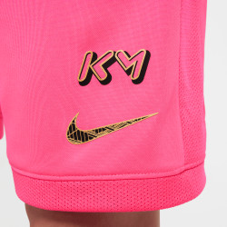 Dětské trenky Nike Kylian Mbappé Academy