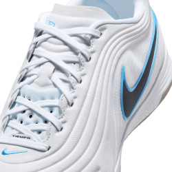 Sálové kopačky Nike Tiempo Reactgato IC