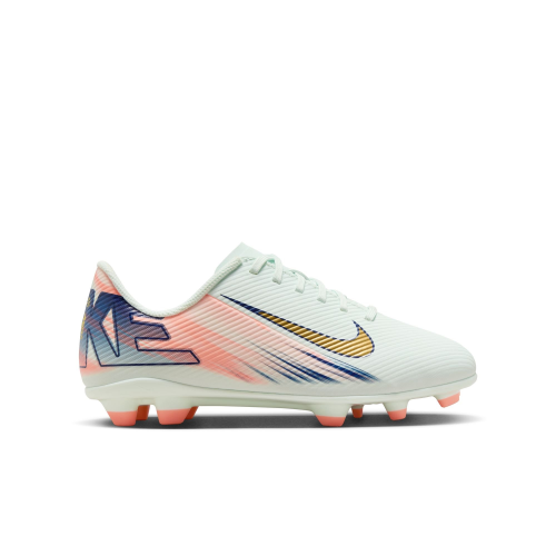 Dětské kopačky Nike JR VAPOR 16 CLUB MDS FG/MG