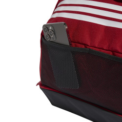 Taška adidas Tiro Duffle Bag L BC