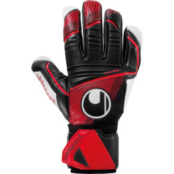 Brankářské rukavice Uhlsport POWERLINE Supersoft HN