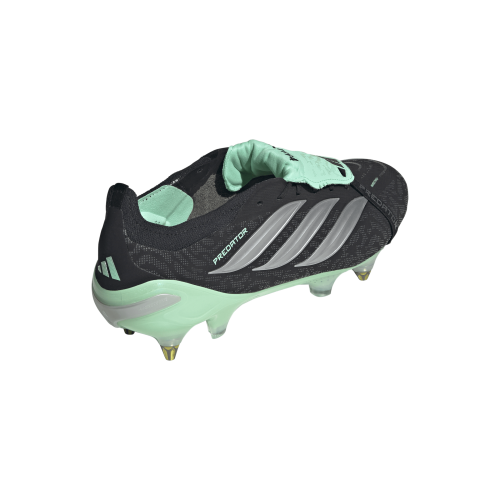 Kopačky adidas Predator Elite FT SG