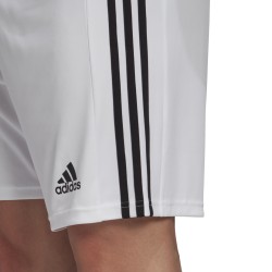 Trenýrky adidas Squadra 21