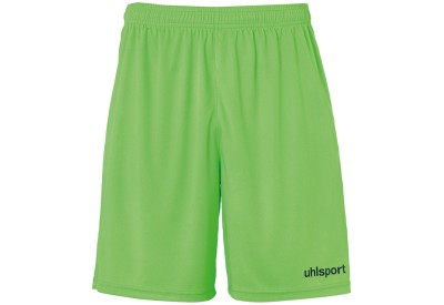 Dětské trenýrky Uhlsport Center Basic