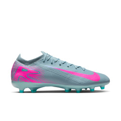 Kopačky Nike Mercurial Vapor 16 Pro AG-Pro