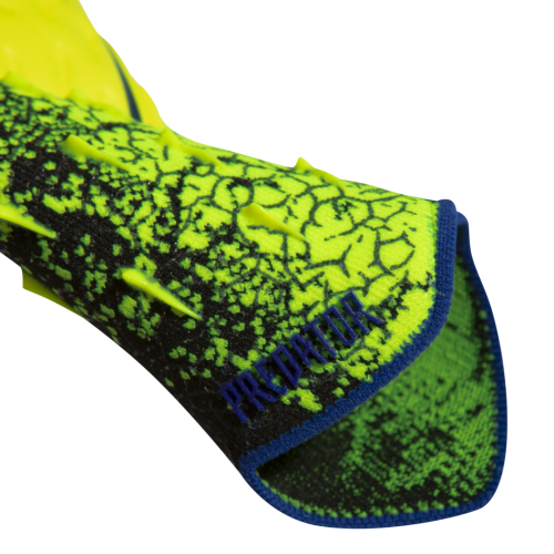 Çok Leia Mayıs brankarske rukavice adidas predator pro nc cena Tükürmek  kavga Gibi