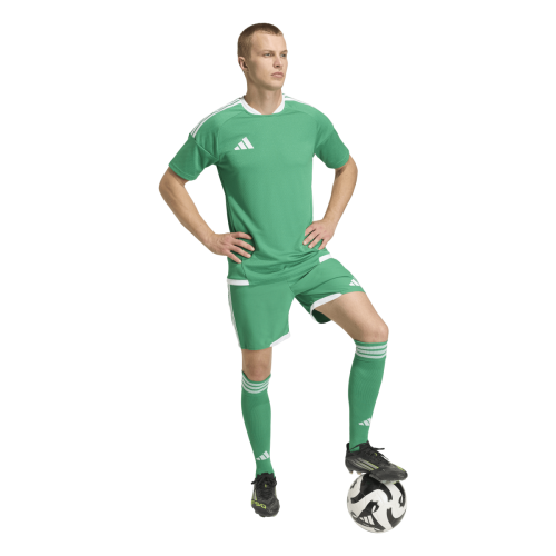 Trenky adidas Tiro 26 Competition Match