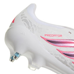 Kopačky adidas Predator League FT SG