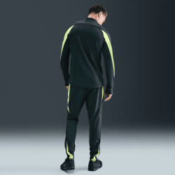 Tréninková mikina Nike Academy Winter Warrior