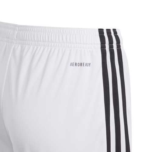 Dětské trenky adidas Manchester United FC domácí 2023/2024