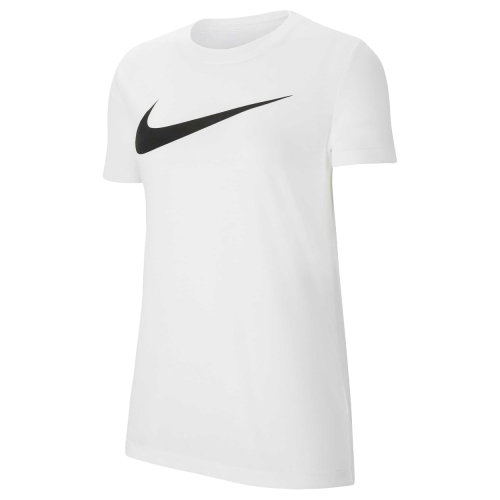 Dámské tréninkové triko Nike Park 20