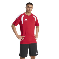 Triko adidas Tiro 26 League