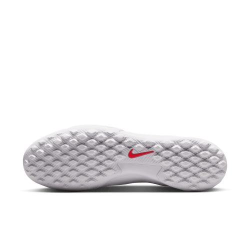 Kopačky Nike Mercurial Superfly 11 Academy TF