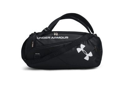 Taška Under Armour Contain Duo SM Duffle