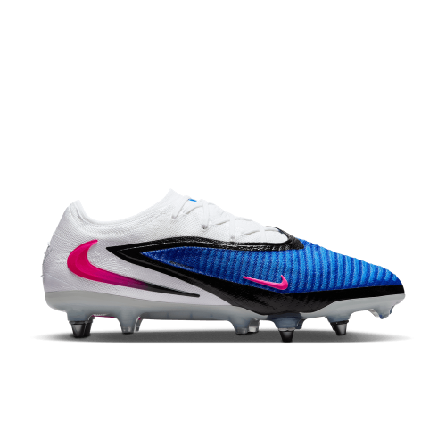 Kopačky Nike Phantom 6 Low Elite SG-Pro