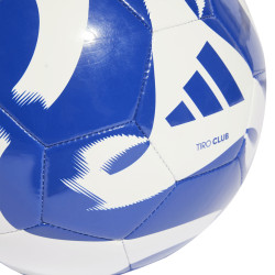 Fotbalový míč adidas Tiro Club