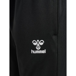 Tréninkové kalhoty Hummel ESSENTIAL