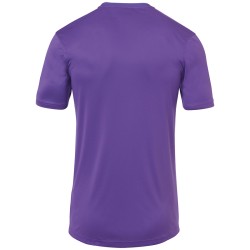 Dres Uhlsport Stream 22