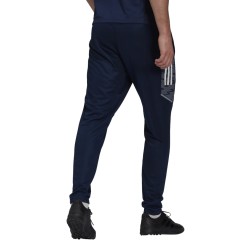 Tréninkové kalhoty adidas Condivo 21 Track Pants