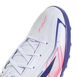 Kopačky adidas F50 Hyperfast League TF