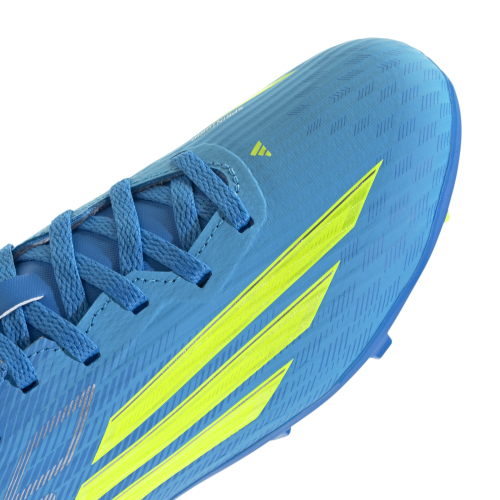 Dětské kopačky adidas F50 League FG/MG