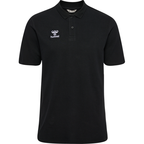 Polo triko Hummel GO 2.0