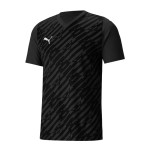 Dres Puma teamULTIMATE