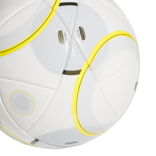 Mini míč adidas Real Madrid Home
