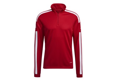 Tréninková mikina adidas Squadra 21