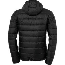 Dětská zimní bunda Uhlsport Essential Puffer Hood Jacket